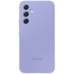 Чохол до мобільного телефона Samsung Samsung A54 Silicone Case Blueberry (EF-PA546TVEGRU)