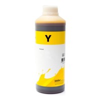 Чорнило InkTec H5971 1L Yellow pigmented (H5971-01LY)