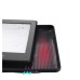 Чохол до електронної книги BeCover Smart Case Amazon Kindle Paperwhite 12th Gen. 2024 7" Night Light (712857)