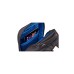 Рюкзак для ноутбука Thule 15.6" Crossover 2 Backpack 30L C2BP-116 black (3205258)