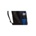 Рюкзак для ноутбука Thule 15.6" Crossover 2 Backpack 30L C2BP-116 black (3205258)
