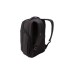 Рюкзак для ноутбука Thule 15.6" Crossover 2 Backpack 30L C2BP-116 black (3205258)