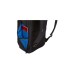 Рюкзак для ноутбука Thule 15.6" Crossover 2 Backpack 30L C2BP-116 black (3205258)