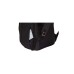 Рюкзак для ноутбука Thule 15.6" Crossover 2 Backpack 30L C2BP-116 black (3205258)