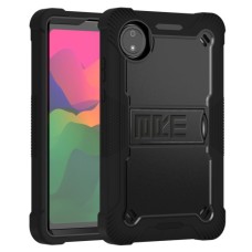 Чохол до планшета Armorstandart Rover Xiaomi Redmi Pad SE 8.7 4G Black (ARM84978)