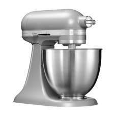 Кухонний комбайн KitchenAid 5KSM3311XEFG