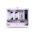 Корпус JONSBO C6 MAX White