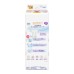 Підгузки Merries розмір XL (12-20 кг) 40 шт (SJ) (4901301420381)