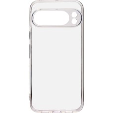 Чохол до мобільного телефона Armorstandart Air Google Pixel 10 Pro XL 5G Transparent (ARM87221)
