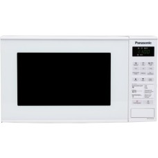 Мікрохвильова піч Panasonic NN-GT261WZUE