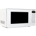Мікрохвильова піч Panasonic NN-GT261WZUE