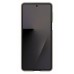 Чохол до мобільного телефона Samsung Kindsuit Galaxy Flip 7 Taupe (EF-VF766PJEGUA)