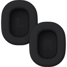 Амбушур Hator з охолоджуючим гелем для лінійки гарнітур HATOR Hyperpunk 3 (ACC-405)