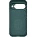 Чохол до мобільного телефона Armorstandart ICON Google Pixel 10 5G Camera cover Dark Green (ARM87459)