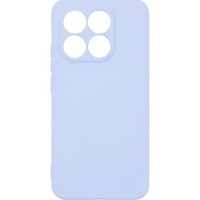Чохол до мобільного телефона Armorstandart ICON Xiaomi 15T 5G Lavender (ARM86987)