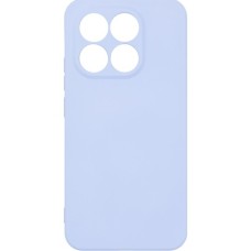 Чохол до мобільного телефона Armorstandart ICON Xiaomi 15T 5G Lavender (ARM86987)