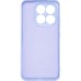 Чохол до мобільного телефона Armorstandart ICON Xiaomi 15T 5G Lavender (ARM86987)