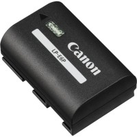 Акумулятор до фото/відео Canon LP-E6P (6537C001)