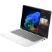 Ноутбук HP EliteBook X G1a (B9ZW9ET)