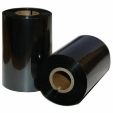 Ріббон Tama Resin 110mm x 300m (10585)