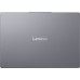 Ноутбук Lenovo IdeaPad Slim 3 15ARP10 (83K700A4RA)