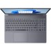 Ноутбук Lenovo IdeaPad Slim 3 15ARP10 (83K700A4RA)