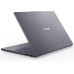 Ноутбук Lenovo IdeaPad Slim 3 15ARP10 (83K700A4RA)