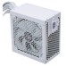 Блок живлення Vinga 750W (VPS-750B1W)