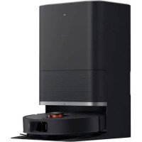 Пилосос Xiaomi Robot Vacuum X20 Max