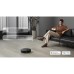 Пилосос Xiaomi Robot Vacuum X20 Max