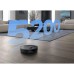Пилосос Xiaomi Robot Vacuum X20 Max