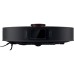 Пилосос Xiaomi Robot Vacuum X20 Max