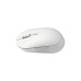 Мишка Xiaomi MiiiW Silent Edition Wireless/Bluetooth White (WXSMSBMW03 White)