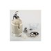 Соковижималка Ariete 413 beige