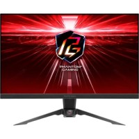 Монітор ASRock PG32QFT