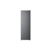 Холодильник Whirlpool WHMLF 6442 XP4
