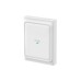 Точка доступу Wi-Fi TP-Link EAP725-OUTDOOR (EAP725-Outdoor)