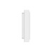 Точка доступу Wi-Fi TP-Link EAP725-OUTDOOR (EAP725-Outdoor)