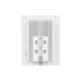 Точка доступу Wi-Fi TP-Link EAP725-OUTDOOR (EAP725-Outdoor)
