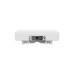 Точка доступу Wi-Fi TP-Link EAP725-OUTDOOR (EAP725-Outdoor)