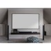 Проекційний екран Elite Screens AR100WH2