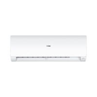 Кондиціонер Haier 1U71FL/AS71FL-W