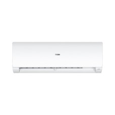 Кондиціонер Haier 1U71FL/AS71FL-W