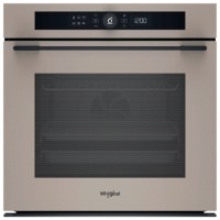 Духова шафа Whirlpool WOI5S8PM2SEA
