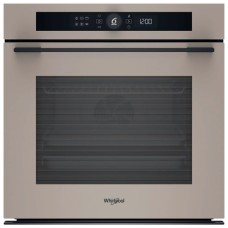 Духова шафа Whirlpool WOI5S8PM2SEA