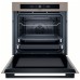 Духова шафа Whirlpool WOI5S8PM2SEA