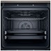 Духова шафа Whirlpool WOI5S8PM2SEA