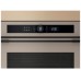 Духова шафа Whirlpool WOI5S8PM2SEA