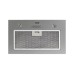 Витяжка кухонна Artel ART CANOPI 350 Grey