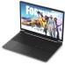 Ноутбук Dell Alienware 15 (210-BWHB_i7321TBRTX5050_WP)